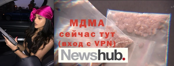 дистиллят марихуана Покров